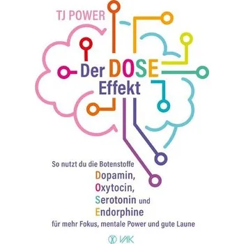 Der DOSE-Effekt - Power, Max