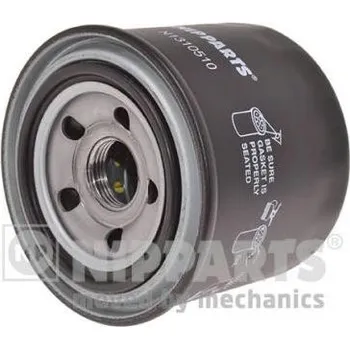 Olejový filtr Olejový filtr NIPPARTS N1310510