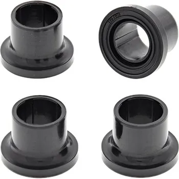 Tlumič řízení ALL BALLS sada na opravu kyvné vidlice přední horní/dolní (A-ARM) CAN-AM OUTLANDER/RENEGADE 650/800/1000 (ALL BALLS sada na opravu kyvné vidlice přední horní/dolní (A-ARM) CAN-AM OUTLANDER/RENEGADE 650/800/1000)