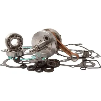 Motor pro motocykl C&L COMPANIES Bottom end kit HOT RODS CBK0047