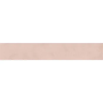 Stavební materiál ABK Alterego Dlažba Clay 20 x 120 cm, rektifikovaná, matná, PF60016441