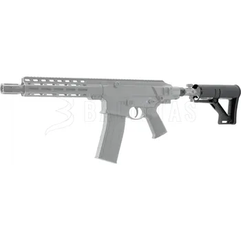 Vzduchovka HPA adaptér Umarex T4E TC 68