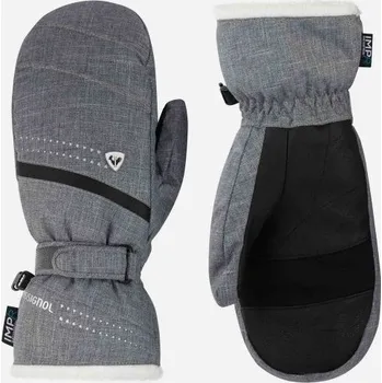Rossignol Rukavice W Nova Impr M šedé XL