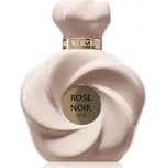 Ahmed Al Maghribi Rose Noir W EDP 75 ml