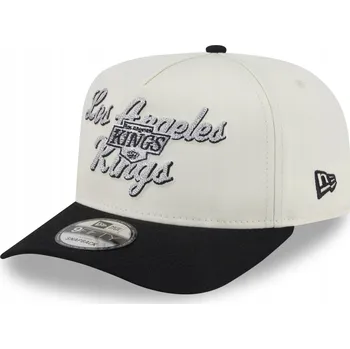 Kšiltovka Čepice New Era univerzální velikost