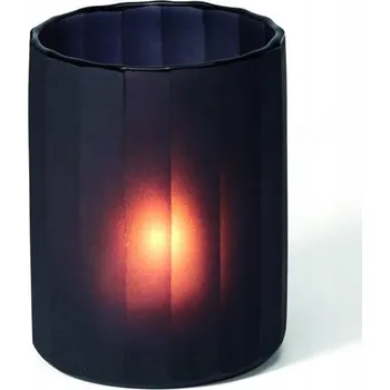 Svícen Svícen na čajové svíčky Philippi 12 cm