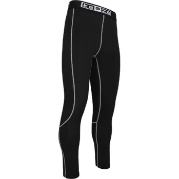 Dámské legíny Dlouhé kalhoty KEEZA Bristol XL