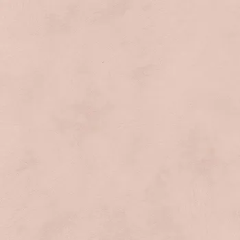 Dlažba ABK Alterego Dlažba Clay 60 x 60 cm, rektifikovaná, matná, PF60016451