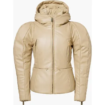 Goldbergh bunda Sogno Ski Jacket caramello 36