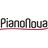Pianonova