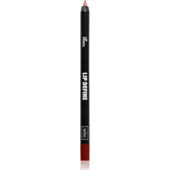 Tužka na rty Wibo Lip Pencil Define konturovací tužka na rty 7 3 ml