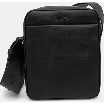 Ledvinka Ledvinka Calvin Klein K50K512755 černá 99X, vel. ONE SIZE