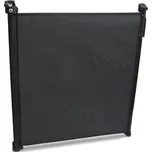 Lionelo - Bezpečnostní zábrana TULIA černá