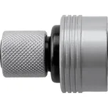 Narex 00633760 přechodový adaptér