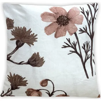 Povlak na dekorativní polštářek Dekorační povlak na polštář Gre-Max 40 x 40 cm