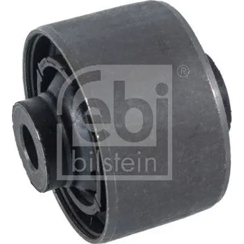 Zavěšení kol Uložení, řídicí mechanismus FEBI BILSTEIN 171566