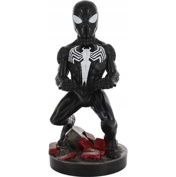 Obraz Figurka Exquisite Gaming Marvel Symbiote Spider-Man