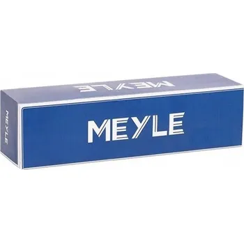 Zavěšení kol Meyle 716 050 4163 Rameno , odpružení kol