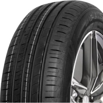 Pneumatika Aplus A609 185/65 R15 88 H