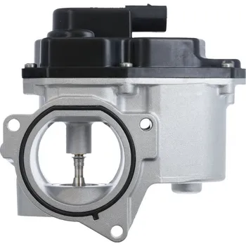 Ventil palivového systému AGR-Ventil VALEO WYPRZEDA˝ 700424