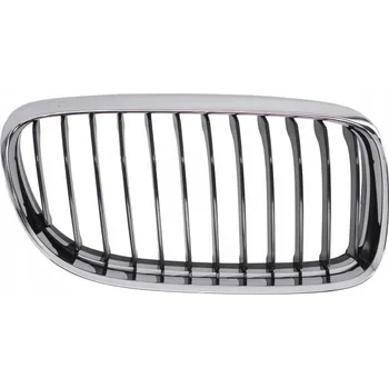 Posilovač řízení Blic 6502-07-0062992PP Mřížka chladiče