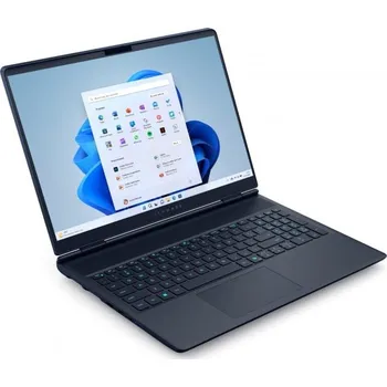 Notebook Dell Alienware 16X Aurora AC16251 - Ultra 9 275HX 16'' 64GB 4TB Windows 11 RTX 5070