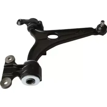 Zavěšení kol QWP Rameno zavěšení kol QWP WSS2097