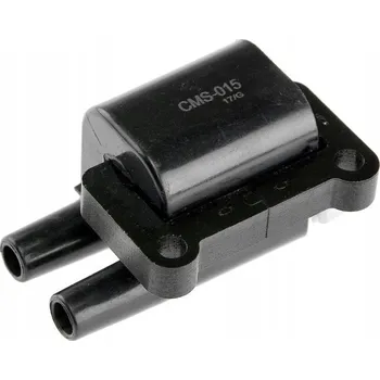 Zapalovací cívka Zapalovací cívka NTY ECZ-MS-015