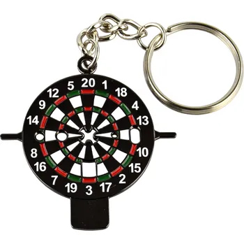 Karella Klíč na šipky Dart tool přívěsek