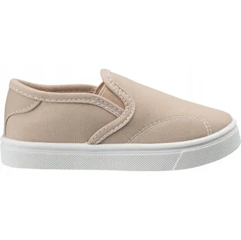 Chlapecké tenisky Dětské tenisky MINKI KDG 23