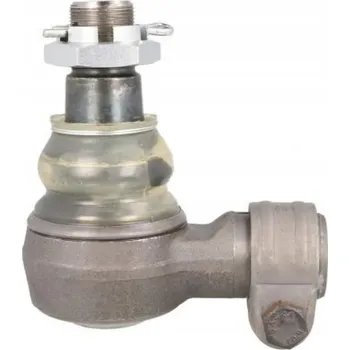 Posilovač řízení Febi Bilstein 39403