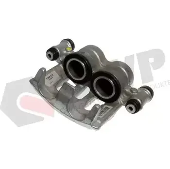 Brzdový třmen QWP Brzdový třmen QWP WBC406