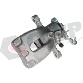 Brzdový třmen QWP Brzdový třmen QWP WBC614