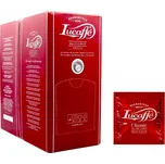 Lucaffe Classic ESE 150 ks