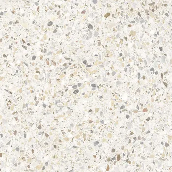 Obklad VIBE ARCH šedá dlažba 60x60 bal=1,4m2 ARC60121 cena za 1 m2