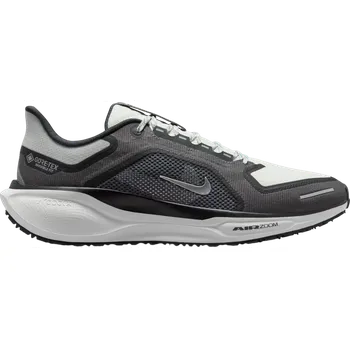Pánská móda Běžecké boty Nike Pegasus 41 GORE-TEX fq1356-002 Velikost 41 EU | 7 UK | 8 US | 26 CM