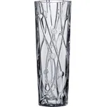 Crystal Bohemia váza Bohemia LABYRINTH 255 mm