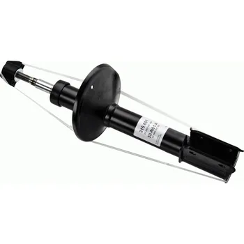 Sachs 315 691 Tlumič