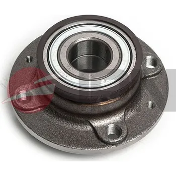 Sada ložisek kol JPN 20L9035-JPN