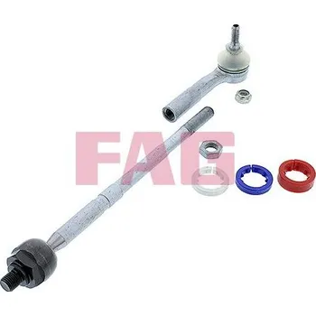 Táhlo řízení Příčné táhlo řízení Schaeffler FAG 840 1409 10