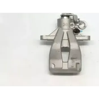 Brzdový třmen QWP Brzdový třmen QWP WBC171N