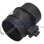 TRUCKTEC AUTOMOTIVE Snímač množství protékajícího vzduchu TCT 07.14.318