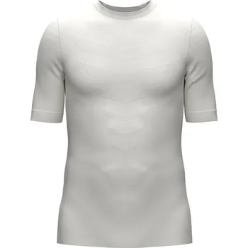 Pánské tričko Termotriko TPLAY SS, Payper Barva: 00-Bílá, Velikost: XXL/3XL