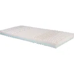 Matrace Medline Duo Potah: Aloe Vera, Rozměr: 160x200