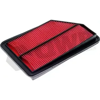 Vzduchový filtr QWP Vzduchový filtr QWP WAF1671