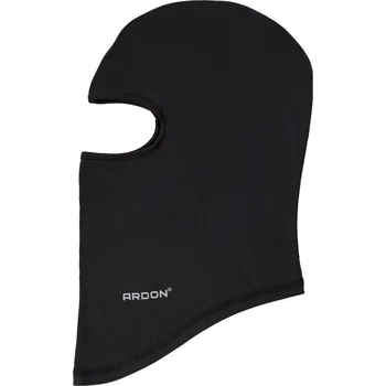 Kukla ARDON Kukla pod helmu ARDON®FORTI černá Barva: černá H6182