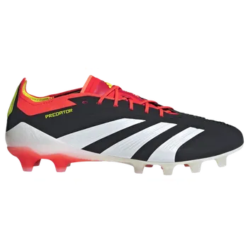 Kopačky Kopačky adidas PREDATOR ELITE AG ig5453 Velikost 42,7 EU | 8,5 UK | 9 US | 26,3 CM