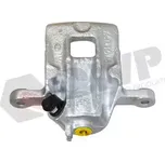 QWP Brzdový třmen QWP WBC668