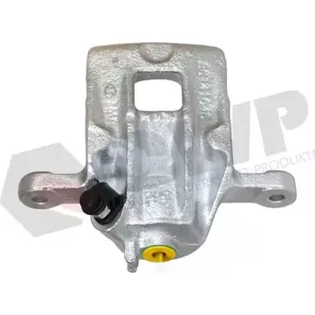 Brzdový třmen QWP Brzdový třmen QWP WBC668