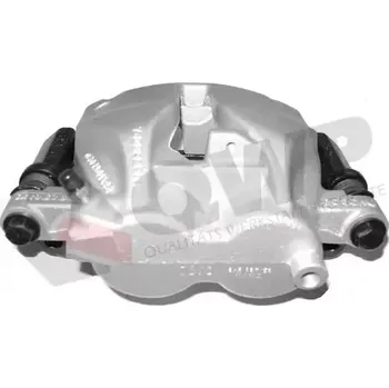 Brzdový třmen QWP Brzdový třmen QWP WBC595